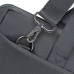 Сумка для ноутбука Rivacase 8231 15.6“ Grey