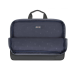 Сумка для ноутбука Rivacase 8231 15.6“ Grey
