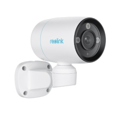 IP-камера Reolink RLC-81PA