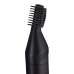 Тример Babyliss E652E