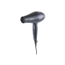 Фен Holmer HHD-260I Pro