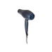 Фен Holmer HHD-260I Pro
