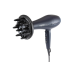 Фен Holmer HHD-260I Pro