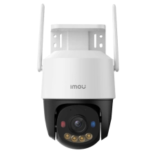 IP-камера Imou Cruiser SC 4G (IPC-K7FP-3H0TE-EU)