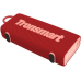 Акустична система Tronsmart Trip Red (797552)