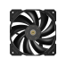 Вентилятор ID-Cooling Boreas 120