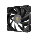 Вентилятор ID-Cooling Boreas 120