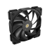 Вентилятор ID-Cooling Boreas 120