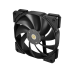 Вентилятор ID-Cooling Boreas 120