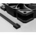 Вентилятор ID-Cooling Boreas 120