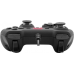 Геймпад дротовий SpeedLink Rait PC/PS3/Switch Black (SL-650010-BK)