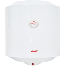 Водонагрівач Nova Tec NT-S 50 Standard