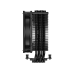 Кулер процесорний ID-Cooling SE-214-XT Black