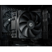 Кулер процесорний ID-Cooling SE-214-XT Black
