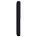 Мобiльний телефон Ergo R231 Dual Sim Black