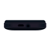 Мобiльний телефон Ergo R231 Dual Sim Black