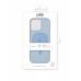 Чохол-накладка Urban Armor Gear Lucent 2.0 Magsafe для Apple iPhone 14 Pro Max Cerulean (114079315858)