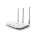Бездротовий маршрутизатор TP-Link TL-WR845N