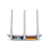 Бездротовий маршрутизатор TP-Link TL-WR845N