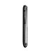 Мобiльний телефон Maxcom MM720 Black