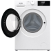 Пральна машина Gorenje WNHPI72SCSIRV/UA