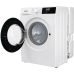 Пральна машина Gorenje WNHPI72SCSIRV/UA