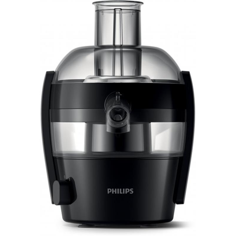 Соковижималка Philips HR1832/00