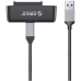 Кабель Orico UTS3-3A 2.5“ SATA на USB3.0 Black (HC380572)