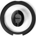 Кришка Tefal Ingenio 28 см (L9846753)
