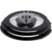 Кришка Tefal Ingenio 28 см (L9846753)