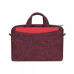 Сумка Rivacase 7921 14“ Red