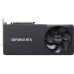 Відеокарта GF RTX 5080 16GB GDDR7 Expert OC MSI (GeForce RTX 5080 16G EXPERT OC)