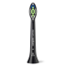 Насадка для зубної щітки Philips HX6062/88