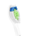 Насадка для зубної щітки Philips HX6062/87