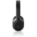 Bluetooth-гарнітура REAL-EL GD-860 Black