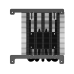 Кулер процесорний ID-Cooling IS-50X V3