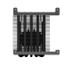 Кулер процесорний ID-Cooling IS-50X V3