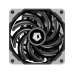 Кулер процесорний ID-Cooling IS-50X V3