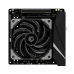 Кулер процесорний ID-Cooling IS-50X V3