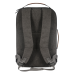 Рюкзак для ноутбука Sumdex PON-268GB 15.6“ Grey