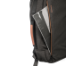 Рюкзак для ноутбука Sumdex PON-268GB 15.6“ Grey