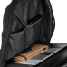 Рюкзак для ноутбука Sumdex PON-268GB 15.6“ Grey