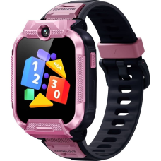 Смарт-годинник Mibro Watch Phone Z5 Pink (XPSWZ002)