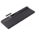 Клавіатура бездротова A4Tech Fstyler FBK25 Black