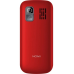 Мобiльний телефон Nomi i1871 Dual Sim Red