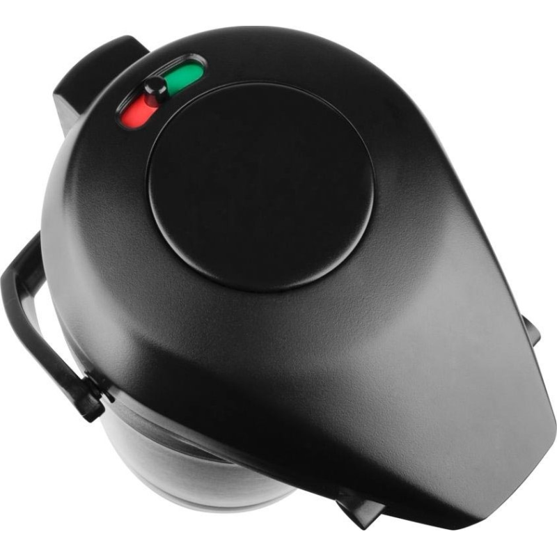 Термос Tefal President 3 л (K3150114)
