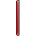 Мобiльний телефон Nomi i1871 Dual Sim Red