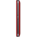 Мобiльний телефон Nomi i1871 Dual Sim Red