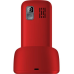 Мобiльний телефон Nomi i1871 Dual Sim Red