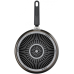 Сковорода Tefal XL Intense 25 см (C3841053)
